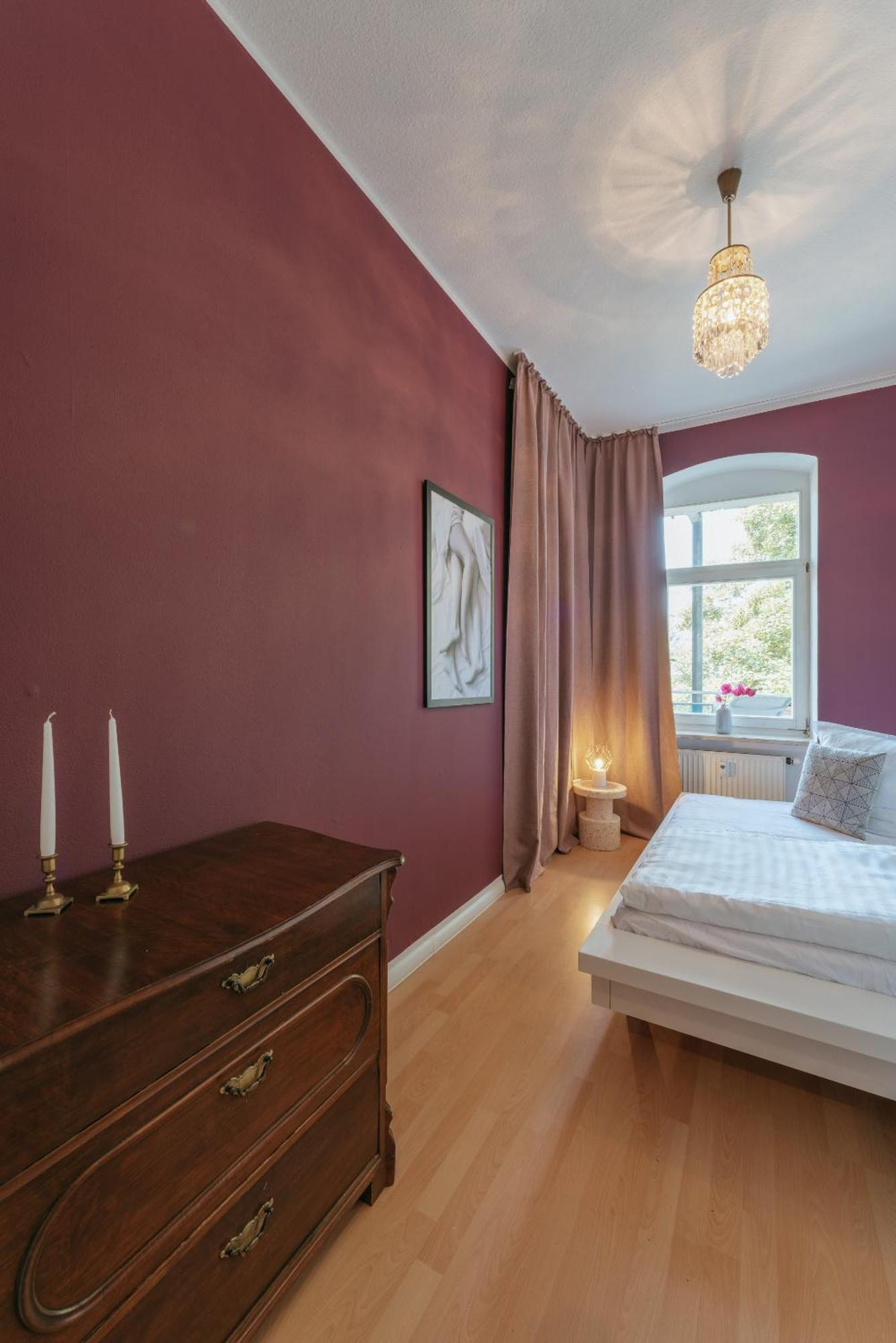 Apartament Premium Quartier Clara , Karl Und Fritz Auf Dem Kassberg Mit Eigenem Stellplatz Chemnitz Zewnętrze zdjęcie