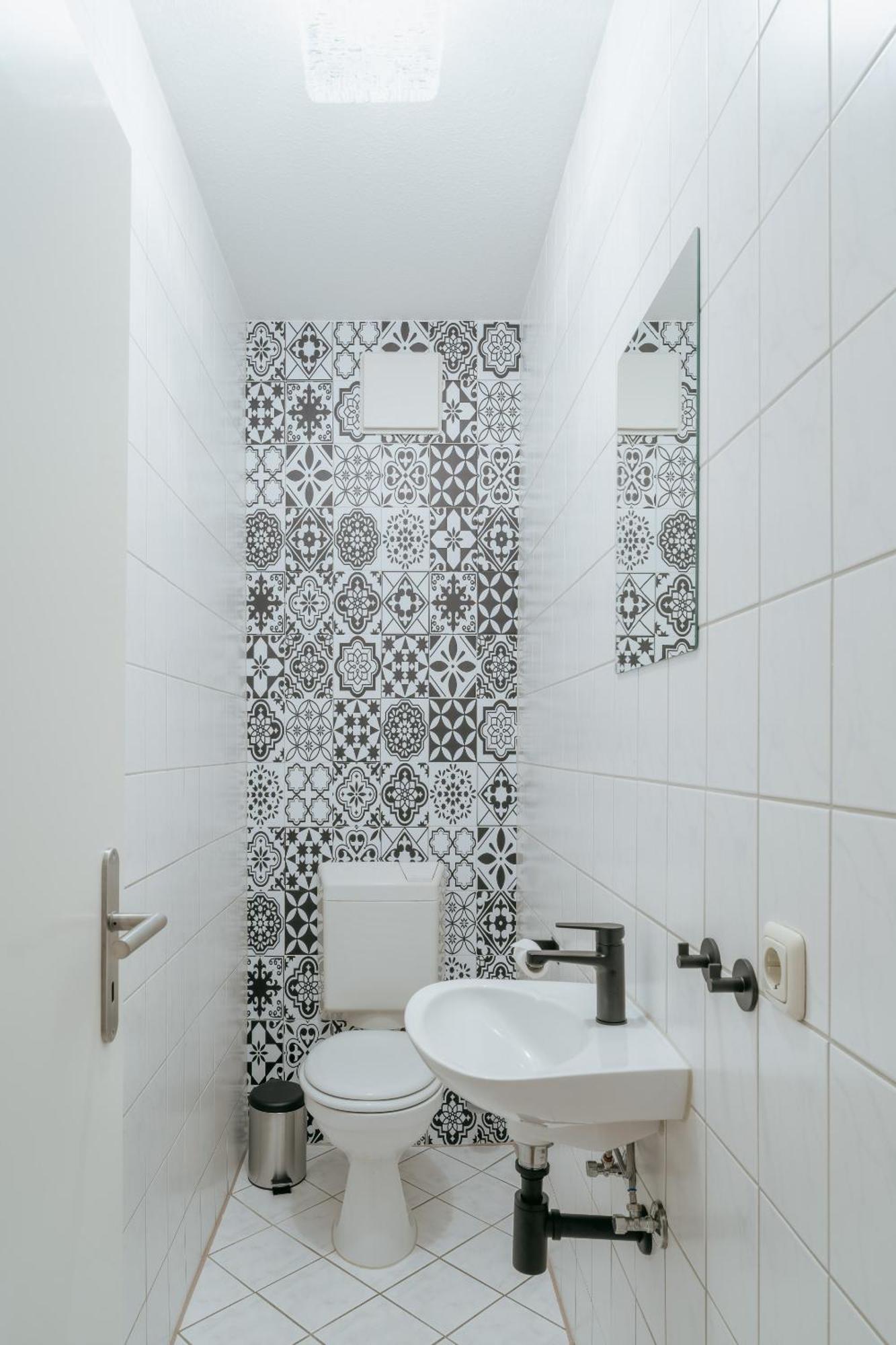 Apartament Premium Quartier Clara , Karl Und Fritz Auf Dem Kassberg Mit Eigenem Stellplatz Chemnitz Zewnętrze zdjęcie