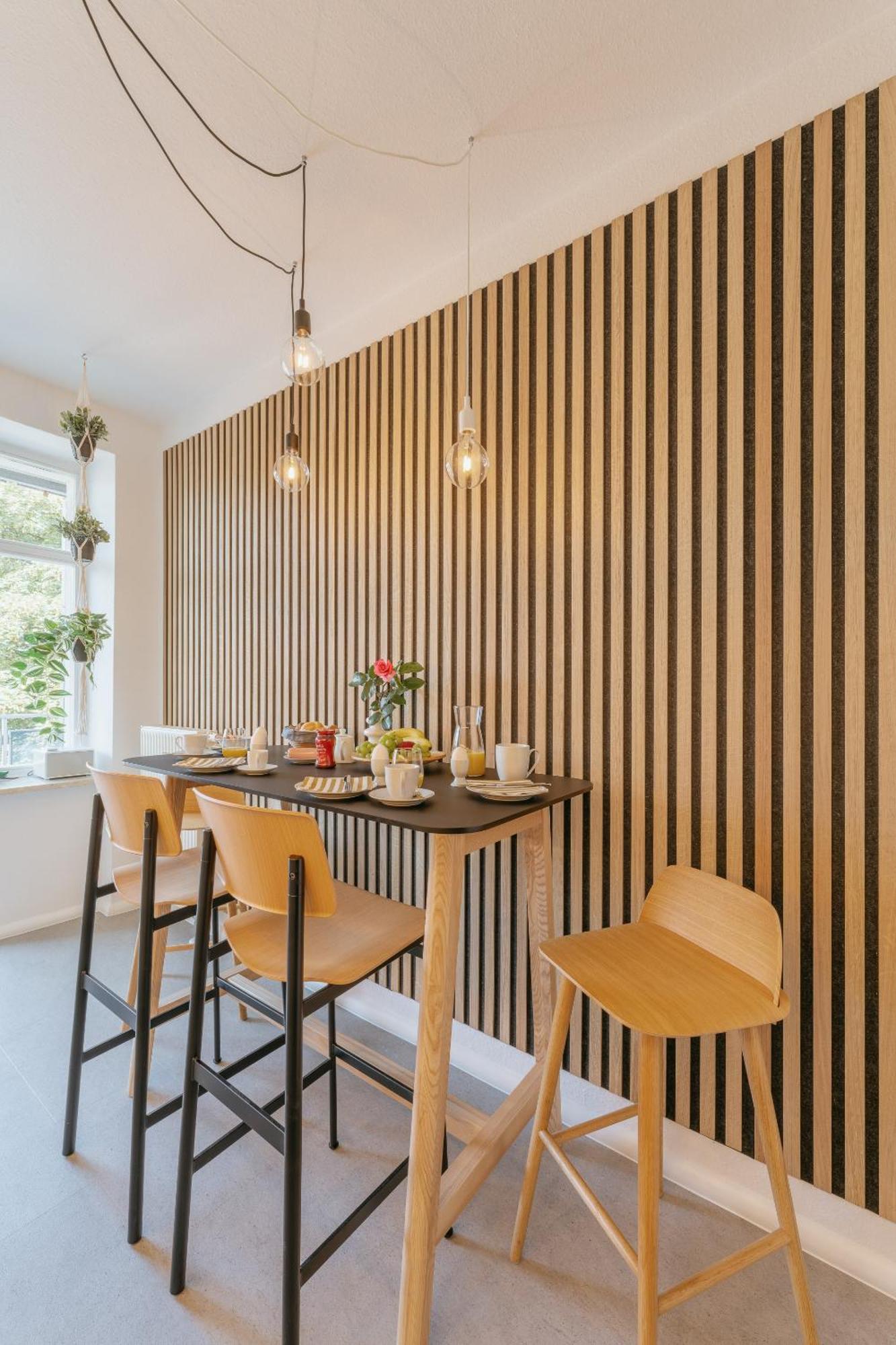 Apartament Premium Quartier Clara , Karl Und Fritz Auf Dem Kassberg Mit Eigenem Stellplatz Chemnitz Zewnętrze zdjęcie
