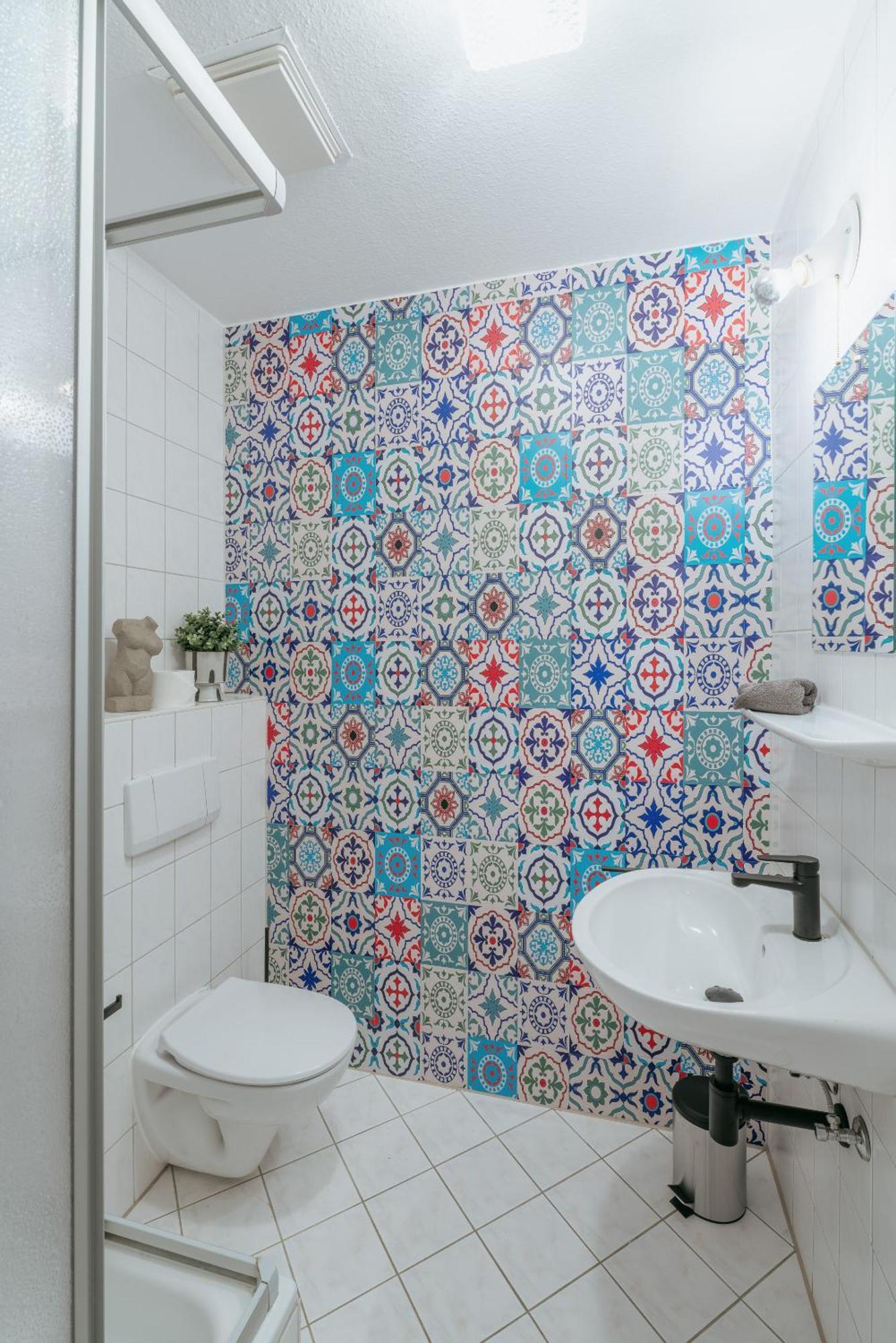 Apartament Premium Quartier Clara , Karl Und Fritz Auf Dem Kassberg Mit Eigenem Stellplatz Chemnitz Zewnętrze zdjęcie