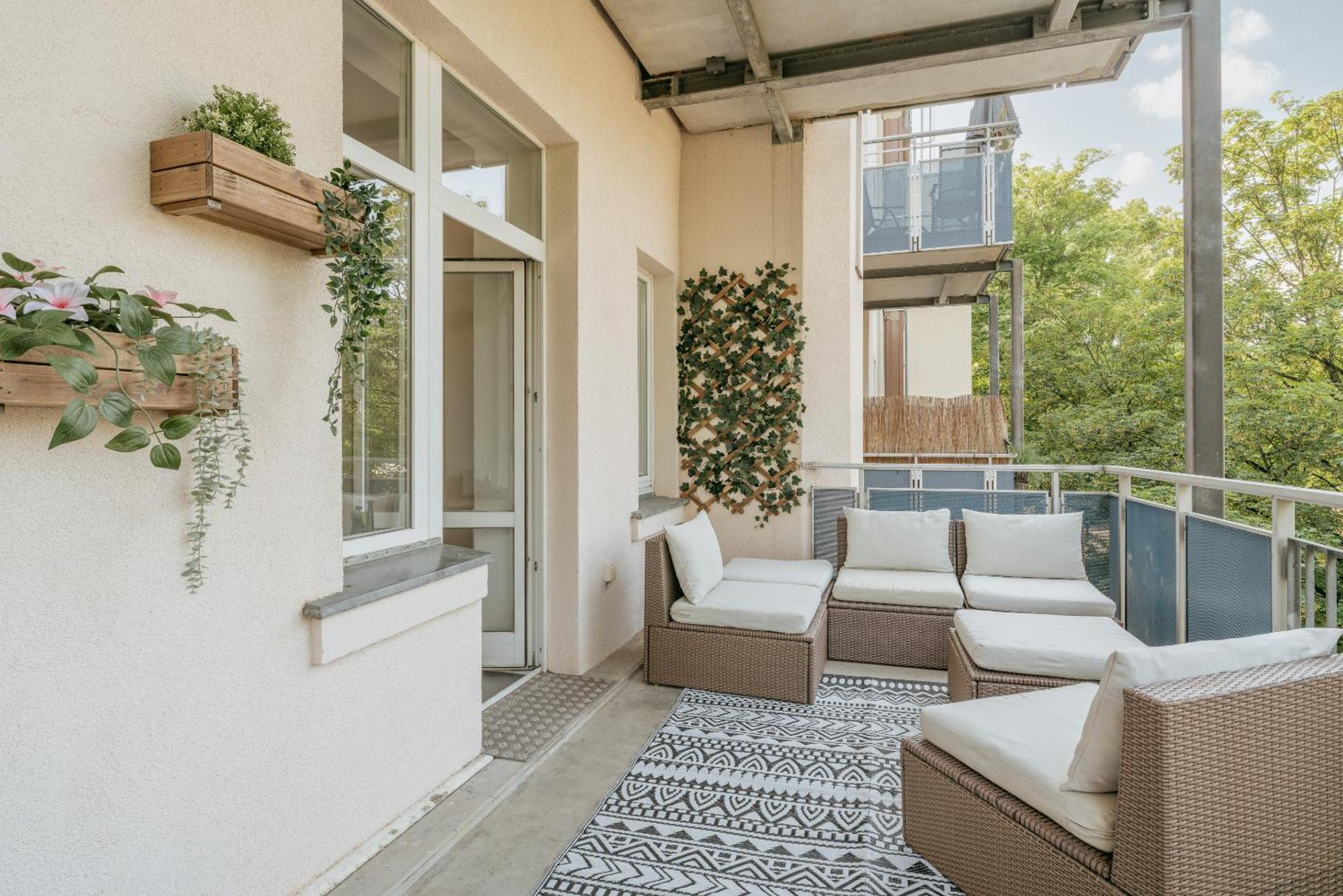 Apartament Premium Quartier Clara , Karl Und Fritz Auf Dem Kassberg Mit Eigenem Stellplatz Chemnitz Zewnętrze zdjęcie