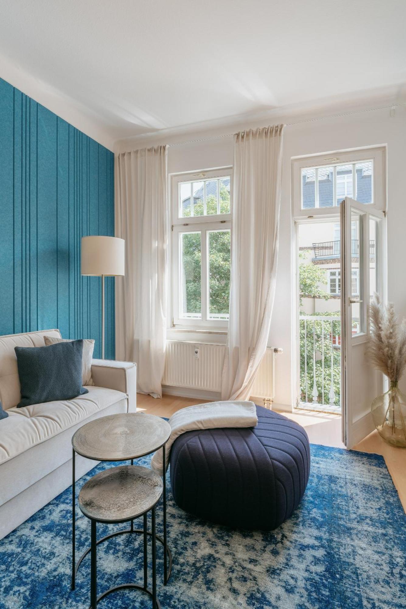 Apartament Premium Quartier Clara , Karl Und Fritz Auf Dem Kassberg Mit Eigenem Stellplatz Chemnitz Zewnętrze zdjęcie
