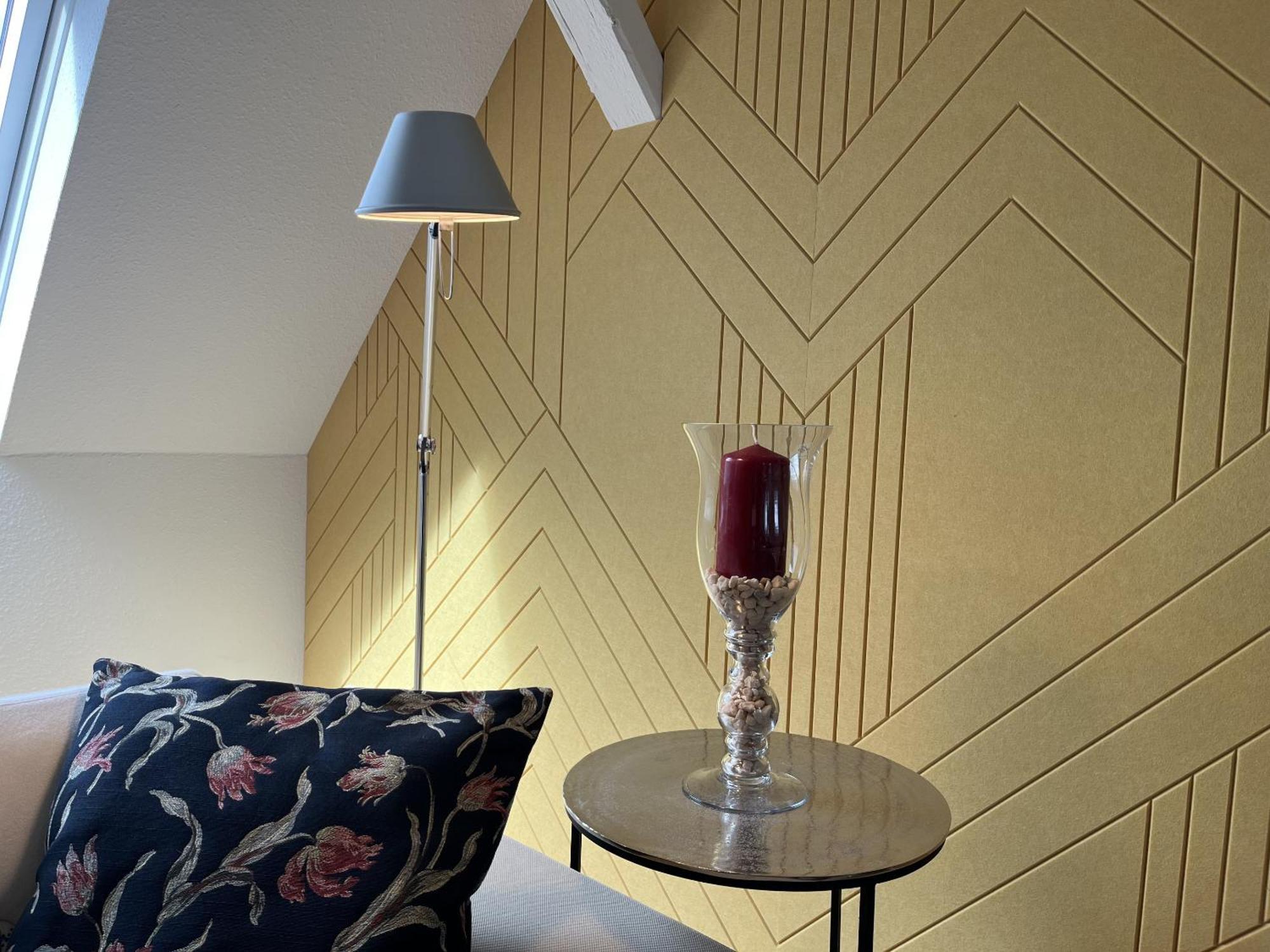 Apartament Premium Quartier Clara , Karl Und Fritz Auf Dem Kassberg Mit Eigenem Stellplatz Chemnitz Pokój zdjęcie