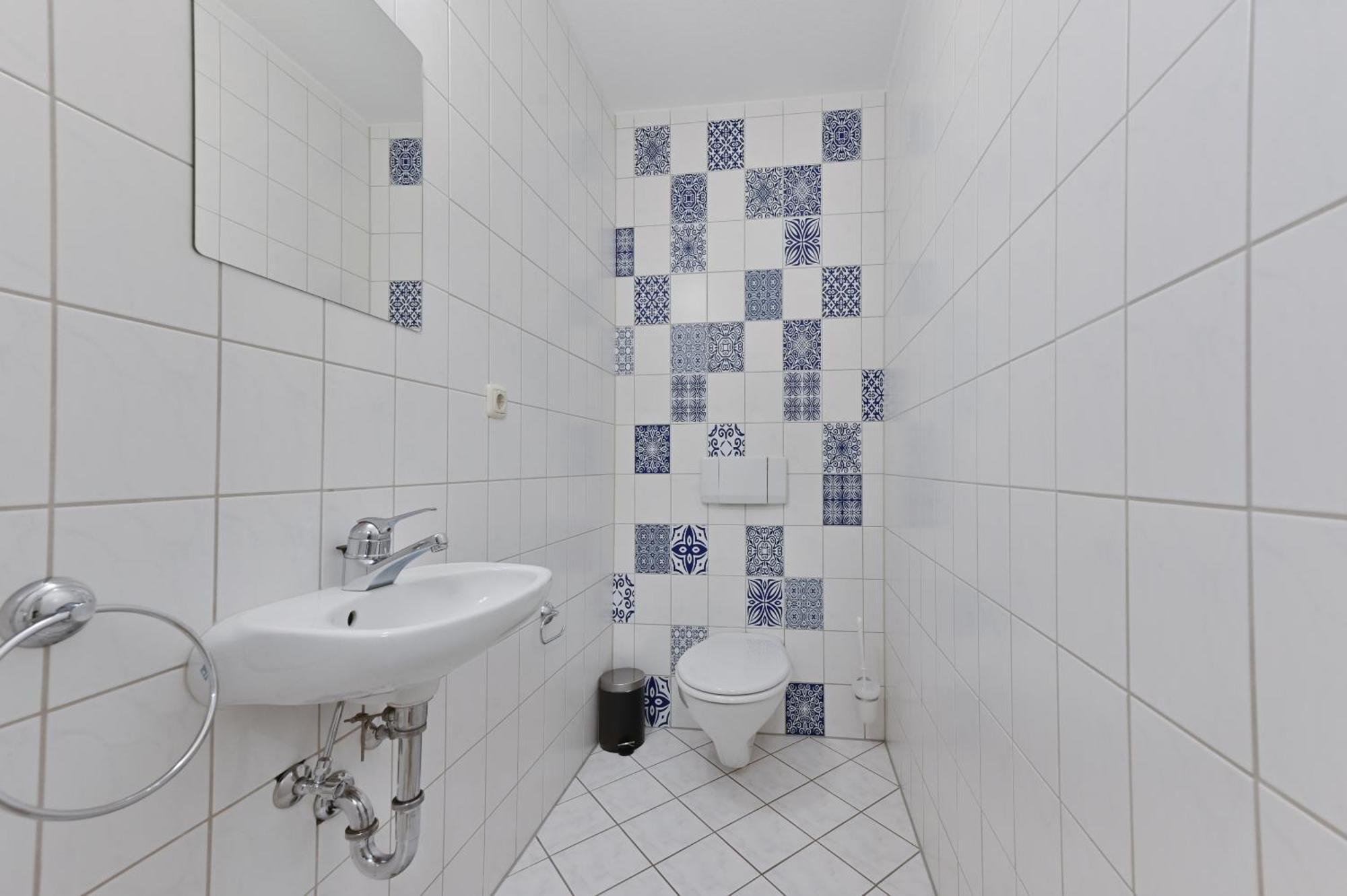 Apartament Premium Quartier Clara , Karl Und Fritz Auf Dem Kassberg Mit Eigenem Stellplatz Chemnitz Pokój zdjęcie