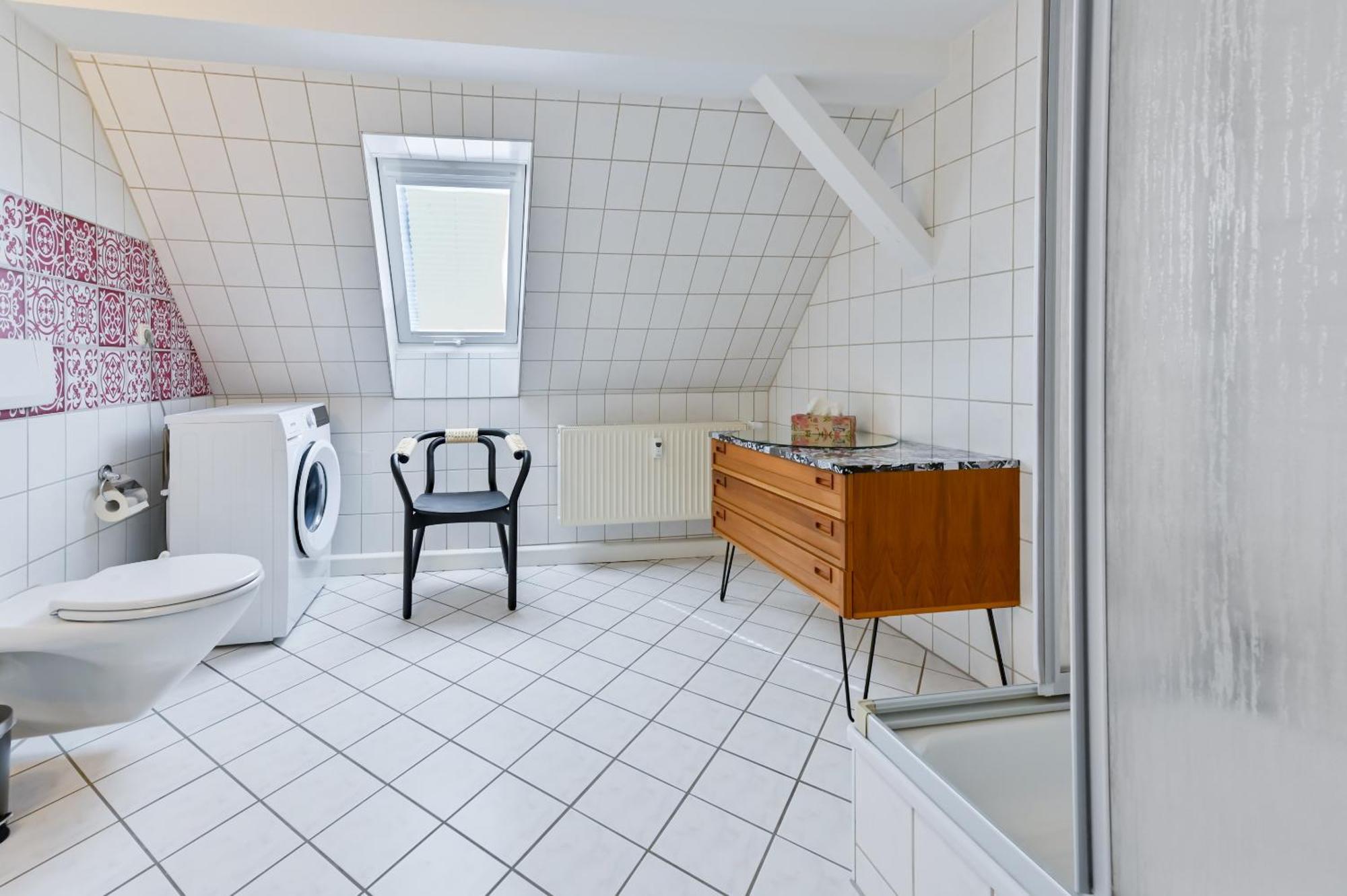 Apartament Premium Quartier Clara , Karl Und Fritz Auf Dem Kassberg Mit Eigenem Stellplatz Chemnitz Pokój zdjęcie
